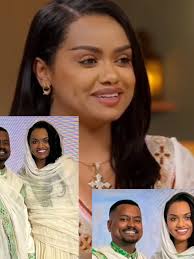 Abel Mekbib Danayit Mekbib Brother Interview