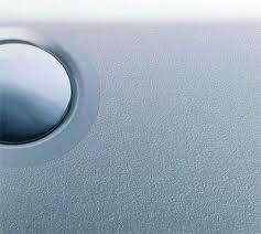 Hsk Acryl Duschwanne Super Flach Mit Integrierter Ablaufrinne Schmal Baddepot De Duschwanne Ablaufrinne Duschbadewanne