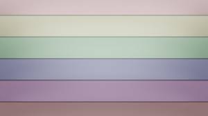 Check spelling or type a new query. Pastel Colors Mac Wallpaper Download Allmacwallpaper