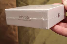 Pin By Hana Eltahawy On Airpods Homescreen Iphone Iphone Phone Cases Iphone Phone