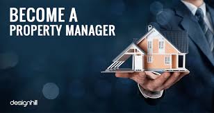 The average real estate manager salary in usa is $72,500 per year or $37.18 per hour. 7 Tips How To Earn Money As A Real Estate Agent