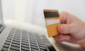 Shop around the world with visa debit Credit Card Vs Debit Which Is Safer Online Nerdwallet