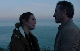 Morgane est confrontée à l'intolérance des parents d'élèves. Demain Nous Appartient Lucie Encore Vivante Selon Victoire Mce Tv