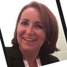 Merci TBS Education Thomas De TBSAlumni pour ce portrait