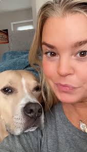 You not gone do the part in the play about the dog having the operation? 🤣 