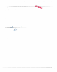 Joy King, Office Manager • Consider certifying Official Abstracts of Votes  for the May 16, 2023 Special District Election. Pre