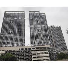 Located in pandan perdana cheras, kl attention: 28 Boulevard Jalan Perdana 3 10 Pandan Perdana 55300 Kuala Lumpur