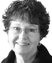 Gregory Cornelius's Team Archives