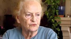 Suzanne-Mathieu-Guimbretière