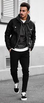 30 Men S Style Trends You Should Undoubtedly Try In 2020 Mens Clothing Styles Casual Fashion Mens Fashion Trends