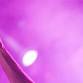 Calvin Harris event image
