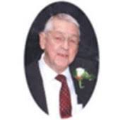 C.D. Edmonds Obituary October 24, 2007