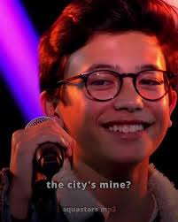 Justin Driggers's Instagram, Twitter & Facebook