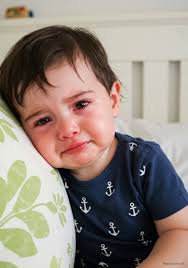 Estas son las consecuencias de dormir con... Ver más