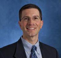 Dr. Michael A Barone, MD