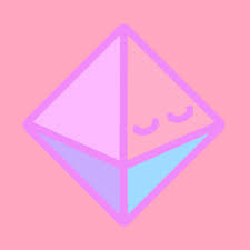 all-the-fanfics-bc-im-indecisive