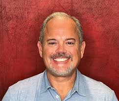 Aaron Greenberg promoted to Xbox VP of games marketing