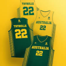 Their clothes were the traditional white, but the captain joe darling arranged for green and gold caps and blazers to be worn for the opening match of the ashes series. 22ccb41jhmhtym