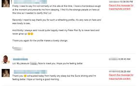 If you have old photos, take some new ones. Make Your Online Dating Profile Irresistible To Women By Viscounte Fiverr