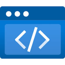 Website' difference not only exists but also is vital to understand clearly when you are looking for an online solution for your business. Azure Static Web Apps Visual Studio Marketplace