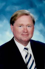 Roger Swain Obituary