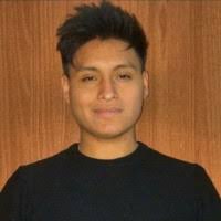 100+ "Pacheco Villanueva" profiles