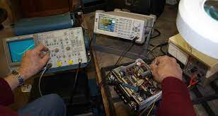 Ipod/mp3 am radio converter (gizmo) regular price: Classic Car Radio Repair Radiorescue
