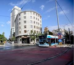 atlas oteli 42 6 2 updated 2021 prices specialty hotel reviews izmir turkey tripadvisor
