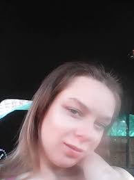 Missing Person *******LOCATED and is safe******** Thanks to all the  citizens that assisted with this, your calls really helped. Kennewick  Police Detectives are asking for the public's assistance with locating a  missing