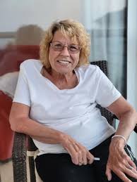 Cynthia M. Gorecki Obituary