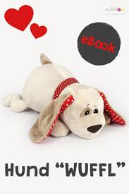 Ein niedliches kuscheltier ist ein wundervolles geschenk, besonders, wenn es selber genäht wurde. Schnittmuster Kuscheltier Wuffl Zum Hund Nahen Kullaloo Schnittmuster Kuscheltier Kuscheltier Hund Stofftiere Nahen Schnittmuster