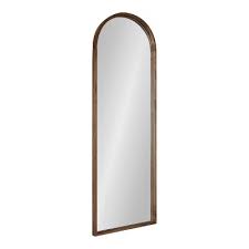 ( 4.6) out of 5 stars. Frameless Full Wall Mirrors Target