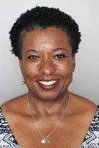 David Muller, MD* Dean for Medical Education Dr. Muller sets the vision,  mission, and direction of medical education programs th