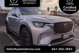 Image result for Sonic Silver 2023 CX-90