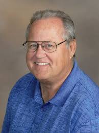 Timothy A. Rogers Obituary January 31, 2024