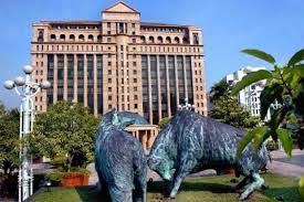 The company's technology business includes the information and communications. 2739 Share Price And News Sino Hua An International Berhad Share Price Quote And News Fintel Io