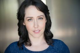 Alex Keiper Actor/Director