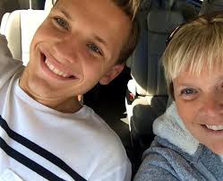 Lisa Reedy Straw Obituary