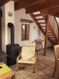 Bemerkung über das leuchtfeuer von borkum [nfs. Geniessen Sie Ihren Urlaub In Unserm Ferienhaus Leuchtfeuer