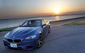 pin on bmw m sport