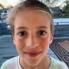 Modular 11 Match Details