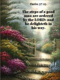 Pin On Devotionscripturebiblestudy