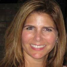 Sheila Lemon (sheilalemon@)