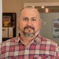 Chris Sneed Email & Phone Number