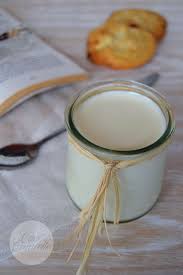 Coco Cannelle Yaourt Au Lait Concentre Sucre Yaourt Recette Yaourt Maison Recette Yaourt