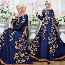 Jasa desain seragam kantor/baju/kaos profesional, cepat dan murah untuk desain kaos. 30 Model Baju Qasidah Modern Fashion Modern Dan Terbaru 2021