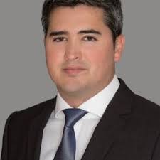 Clara Susana Escobar