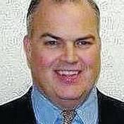 Search William Stringfield Obituaries and Funeral Services