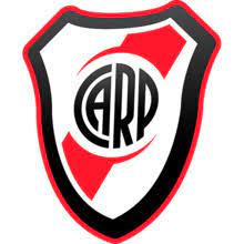 River plate ya puso el ojo en un refuerzo para el próximo mercado de pases (1:22) 11h. River Plate Gaming Leaguepedia League Of Legends Esports Wiki