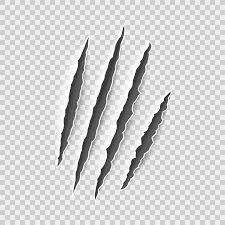 Pin On Art Design